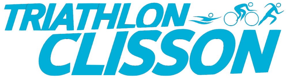 Logo Tri Club Clissonnais